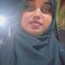 Husna Khan - Facebook