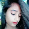 Husna khan 07 - @husnakhan0708 - TikTok