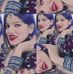 Husna Khan - Facebook