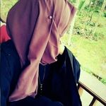 Husna khan - @husnakhan9155 - Instagram
