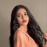 Husna Khan - @swty_grl_h.k - Instagram