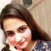 Husna Khan - Facebook