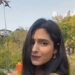 Husna Khan - @maryamkn96 - Instagram