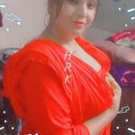 Husna Khan - @husnakhan3479 - Instagram
