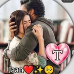 husna khan - @husnakhan4203 - Instagram