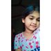 Husna Khan - Facebook