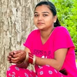 husna khan - @husna_khan88 - Instagram