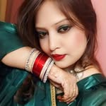 husna khan - @husnakhan4058 - Instagram