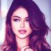 Husna Khan - Facebook