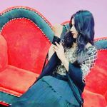 husna khan - @husna_khan_926 - Instagram