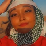 Husna Khan - @husnat__khan - Instagram