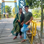 Husna Khan - @husnakhan8511 - Instagram