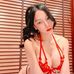 Husna Khan - Facebook