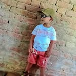 husna khan - @husna_imtiyaz_khan - Instagram