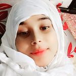 husna khan - @husnakhan4636 - Instagram