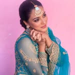 Husna khan - @iam_husnakhan - Instagram