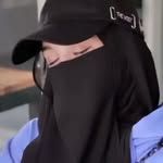 ❤️Husna khan❤️ - @husnakhan9831 - Instagram