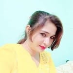 husna khan - @husnakhan8094 - Instagram