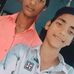 Husna Khan - Facebook