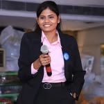 Husna Khan - @husnakhan0014 - Instagram