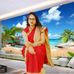 Husna Khan - Facebook