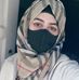 Husna Khan - Facebook