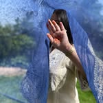 Husna Khan - @husna_khan19 - Instagram