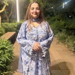 Husna khan - @husnakhan877 - Instagram