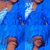 Husna Khan - Facebook