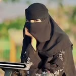 Husna khan - @husna___khan9272 - Instagram