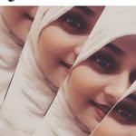 Husna khan - @husnatahirkhan95 - Instagram