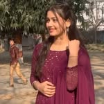 @husna_khan_7254 - Instagram