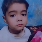 Husna Khan - @husna25981 - Instagram