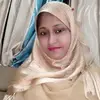 Husna Khan - @husnakhan7391 - TikTok