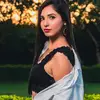 Husna khan - @husnaaworld - TikTok