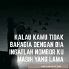 Husna Khan - @husnakhantodak - TikTok