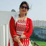Husna Khan - @husnakhan9090 - Instagram