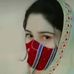 Husna Khan - Facebook