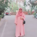 husna khan - @husnakhan8799 - Instagram