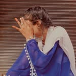 Husna Khan - @husnakhan3811 - Instagram