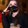 Husna Khan - @husnakhan969 - TikTok