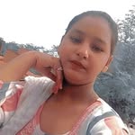 Husna Khan - @husnakhan261990 - Instagram