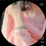 Husna Khan - @husna_khan_7734 - Instagram