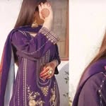 Husna khan❤️ - @its__husnakhan__official - Instagram