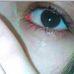Husna Khan - Facebook