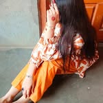 💫husna_khan_💫 - @husna_khan_0217 - Instagram