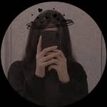 husna khan ❤️🤗 - @husnakhan9329 - Instagram
