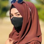Husna khan || freelancer ||coach - @digital_husna_4x - Instagram
