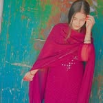Husna Khan Abbasi - @husna_khan_abbasi - Instagram