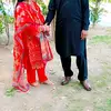Husna khan - @husna.kashif41 - TikTok